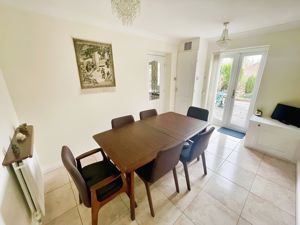 Photo 4- click for photo gallery